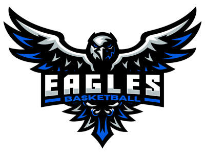 ACA Basketball